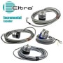 eltra encoder repair dubai